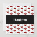 Search for chinese food invitations Restaurant
