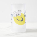 Search for honesty mugs Humour