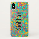 Search for orphanblack iphone cases Sci fi