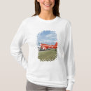 Search for air show tshirts Fighter