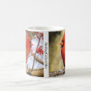 Search for northern cardinal mugs Bird lover