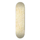 Search for carpet skateboards Curve