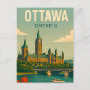 Search for ottawa Ottawa skyline