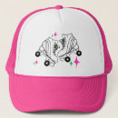 Search for roller skate hats Vintage