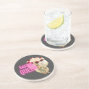 Search for baking coasters Baker