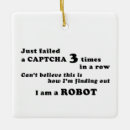 Search for live laugh love christmas tree decorations Fun