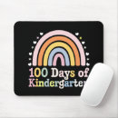 Search for 100 mouse mats Classroom