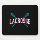 Search for lacrosse stick mouse mats Lacrosseball