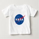 Search for space baby clothes Nasa