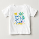 Search for sea life baby clothes Summer