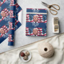 Search for donald trump wrapping paper Campaign