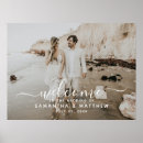 Search for engagement party posters Rustic