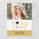 Search for 2017 postcards High school graduation