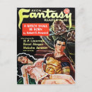 Search for avon vertical postcards Vintage