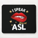Search for speaking mouse mats Pride