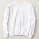 Search for bonjour clothing Simple