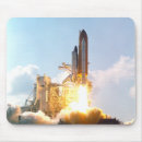 Search for discovery mouse mats Moon
