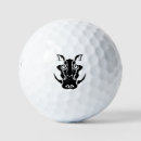 Search for tattoo golf balls Animal