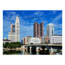 Search for columbus art City