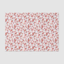 Search for christmas tissue paper Winter