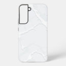 Search for white marble samsung cases Modern