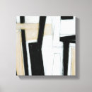 Search for abstract paint canvas prints Bold
