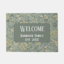Search for farmhouse front doormats Housewarming