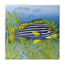 Search for oriental tiles Fish