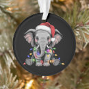 Search for festival of lights christmas tree decorations Festive