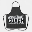 Search for assistants aprons Funny