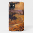 Search for tuscany iphone cases Country