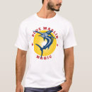 Search for marlin tshirts Retro