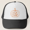 Search for halloween hats Orange