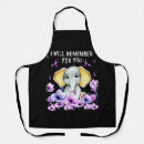 Search for aware aprons Cute