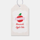 Search for apple gift tags Fruit