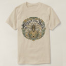 Search for bee logo clothing Bees