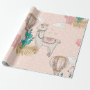 Search for steampunk gift wrap Pink
