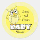 Search for yellow birds stickers Mother to be