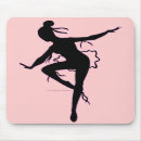 Search for pointe mouse mats Tutu