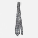 Search for glamorous ties For him