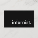 Search for graduation certificate Professional