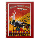 Search for ad notebooks Tourism