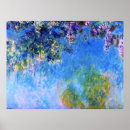 Search for wisteria posters Floral