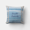 Search for breathe cushions Encouragement