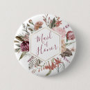 Search for dusty badges Floral