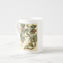 Search for butterfly mugs Blooms