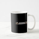 Search for pta mugs Therapy
