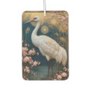 Search for cherry blossom car air fresheners Sakura