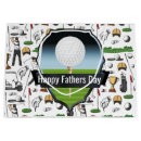 Search for happy fathers day gift bags Large