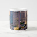 Search for miami skyline mugs Cityscape